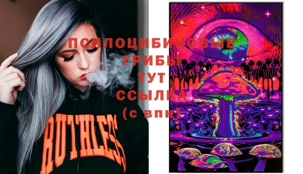2c-b Карпинск