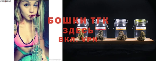 2c-b Карпинск