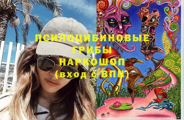 2c-b Карпинск