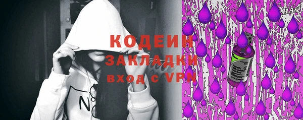 2c-b Карпинск