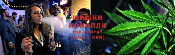 mix Карталы